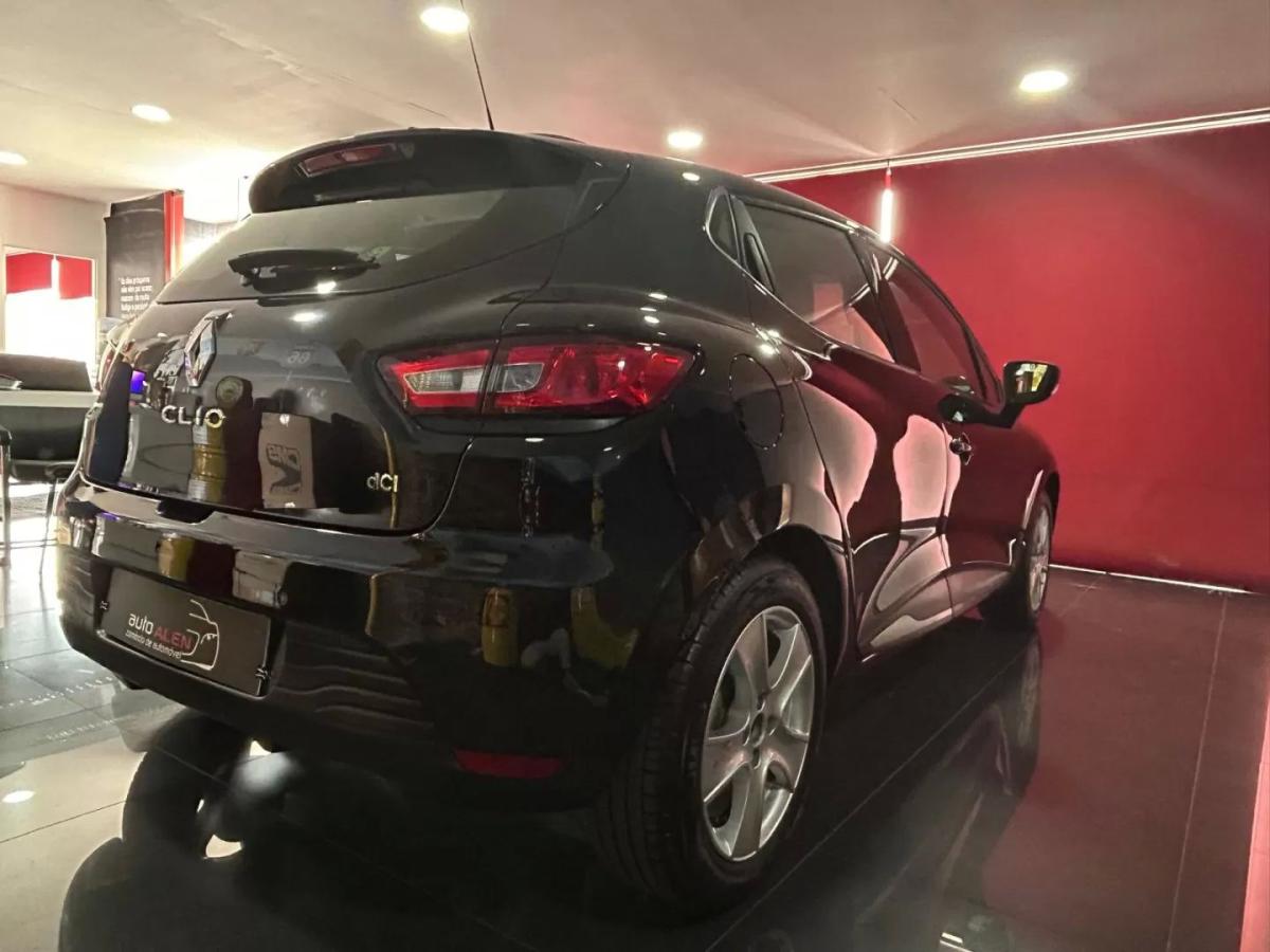 renault-clio-2016-diesel-1461cc