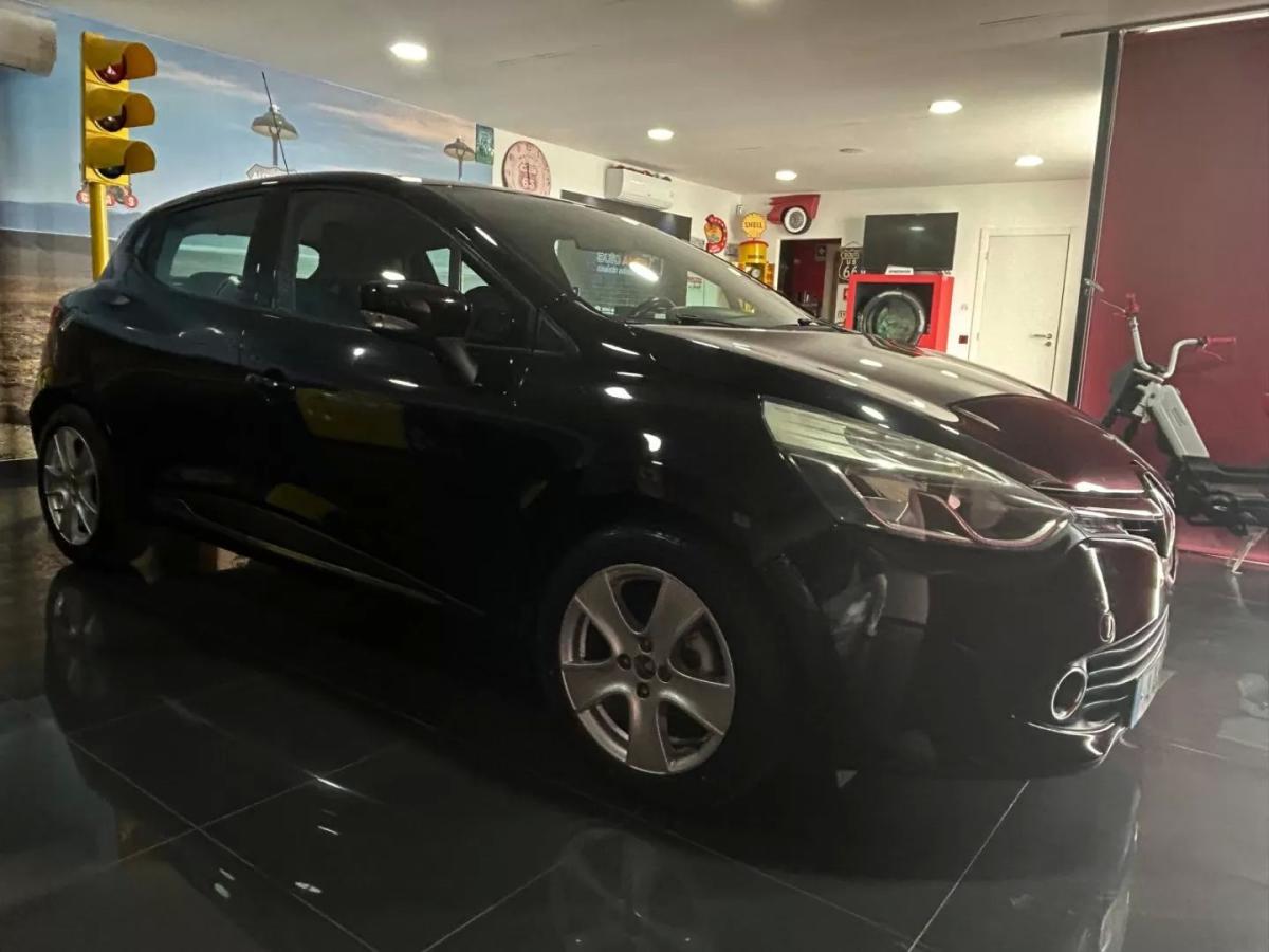 renault-clio-2016-diesel-1461cc
