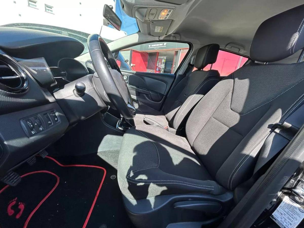renault-clio-2016-diesel-1461cc