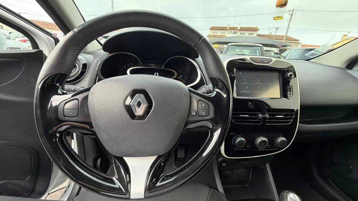 renault-clio-2016-diesel-1461cc