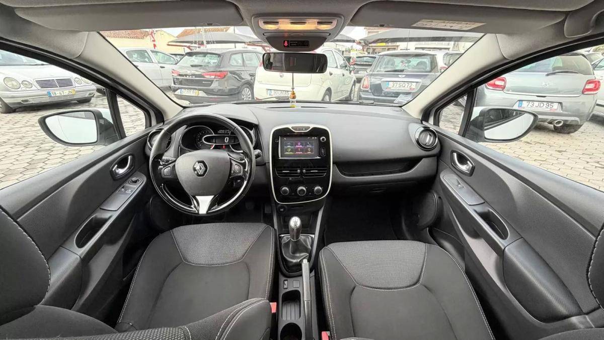 renault-clio-2016-diesel-1461cc