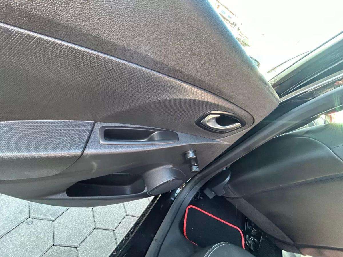renault-clio-2016-diesel-1461cc