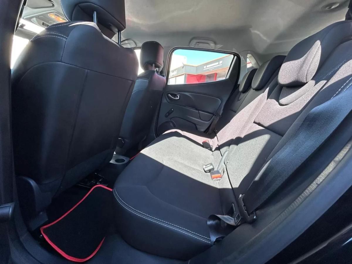 renault-clio-2016-diesel-1461cc