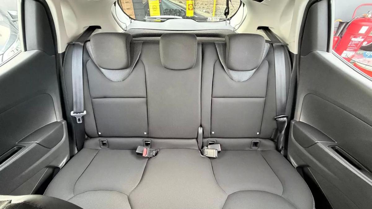 renault-clio-2016-diesel-1461cc