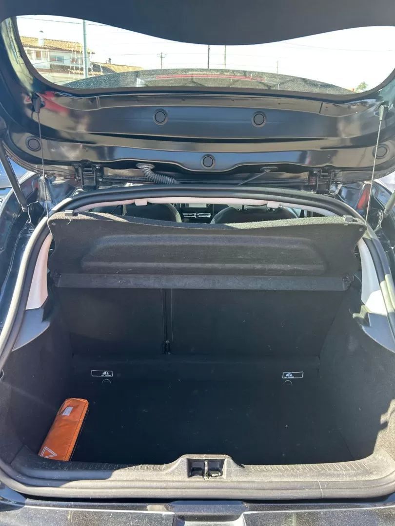 renault-clio-2016-diesel-1461cc