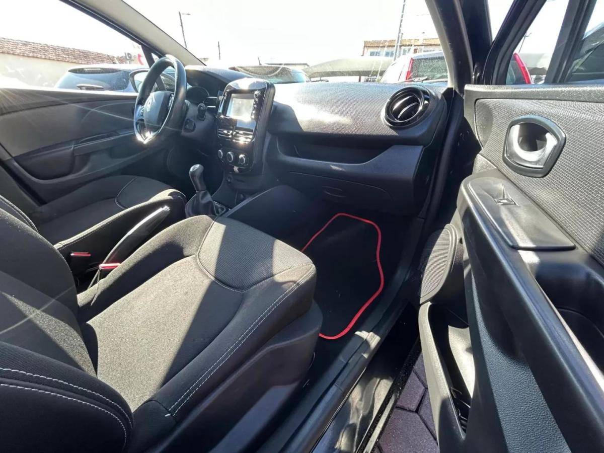 renault-clio-2016-diesel-1461cc