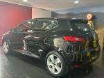 renault-clio-2016-diesel-1461cc