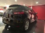 renault-clio-2016-diesel-1461cc