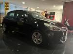 renault-clio-2016-diesel-1461cc
