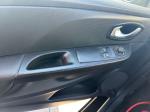 renault-clio-2016-diesel-1461cc