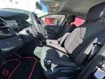 renault-clio-2016-diesel-1461cc