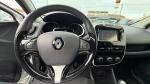 renault-clio-2016-diesel-1461cc