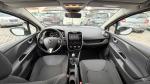 renault-clio-2016-diesel-1461cc