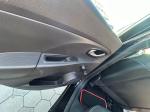 renault-clio-2016-diesel-1461cc