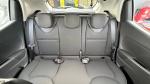 renault-clio-2016-diesel-1461cc