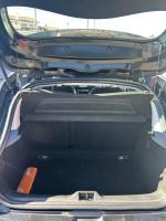 renault-clio-2016-diesel-1461cc