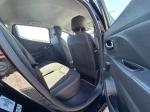 renault-clio-2016-diesel-1461cc