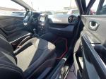 renault-clio-2016-diesel-1461cc