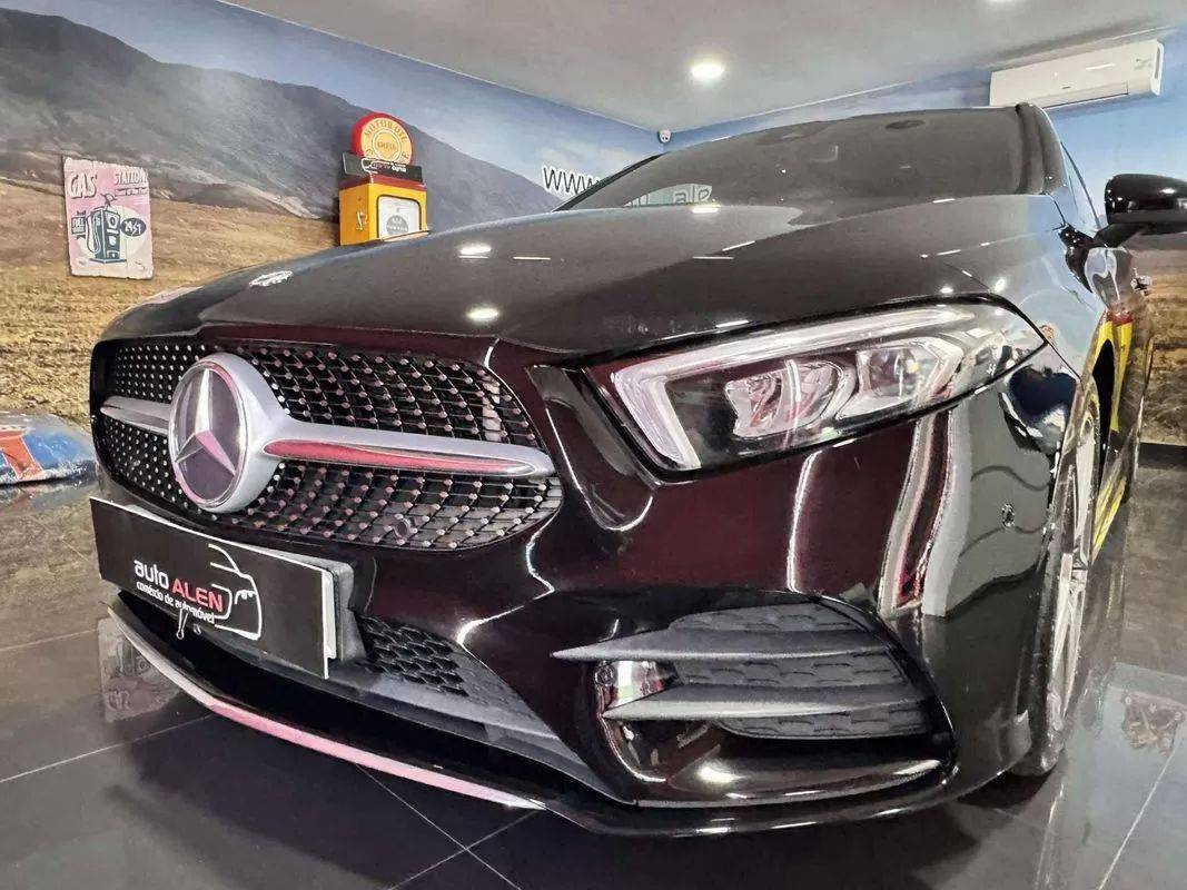mercedes-benz-classe-a-2018-diesel-1461cc