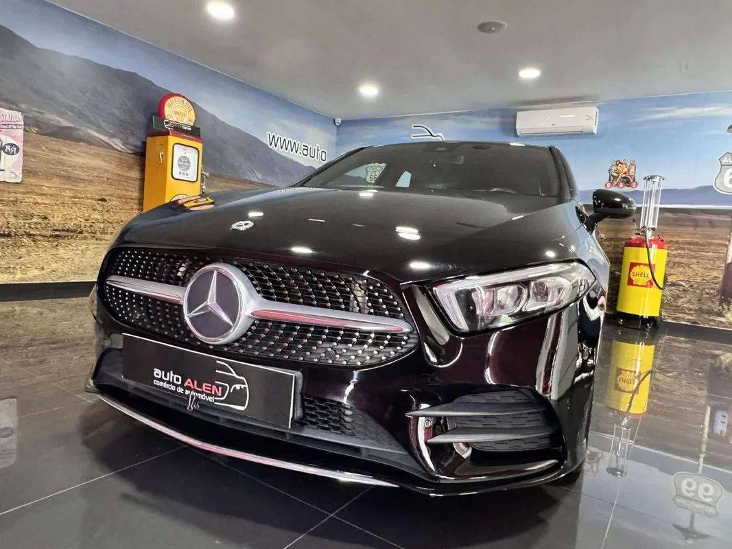 mercedes-benz-classe-a-2018-diesel-1461cc