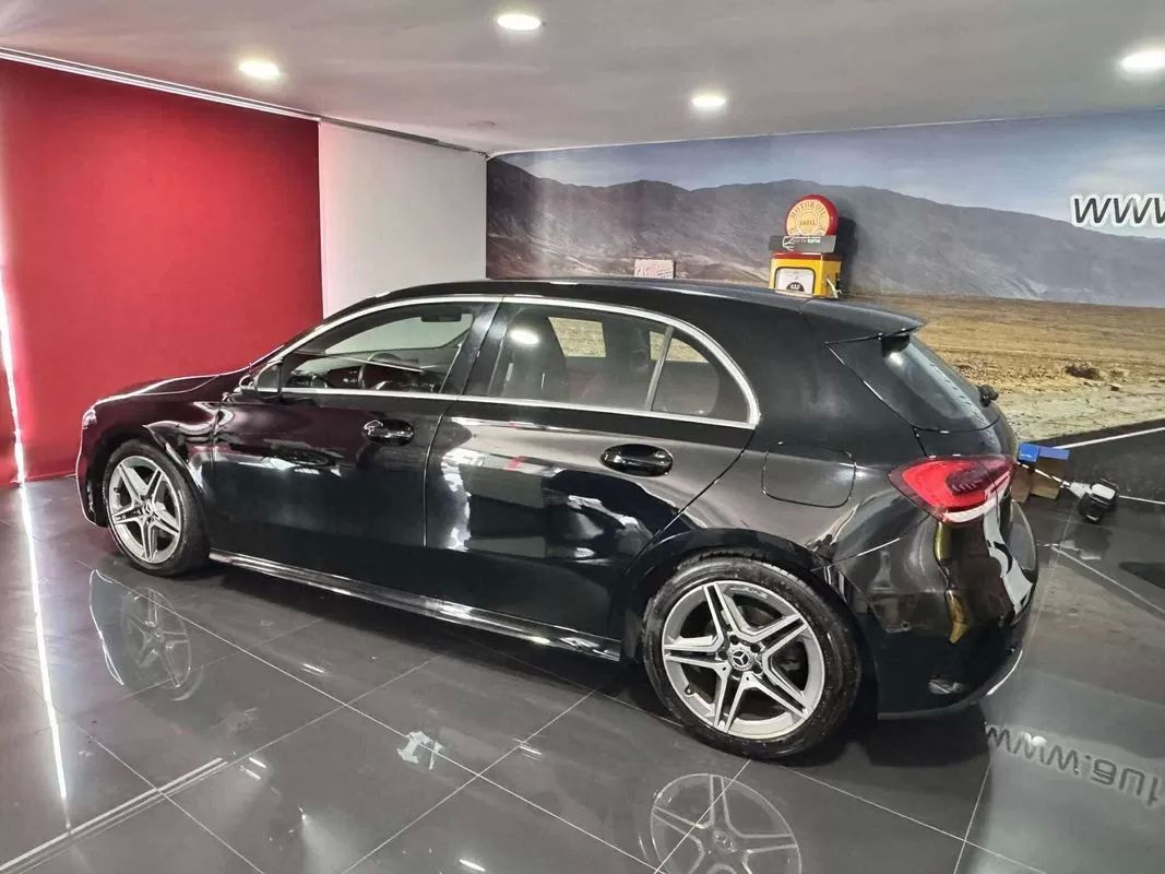 mercedes-benz-classe-a-2018-diesel-1461cc