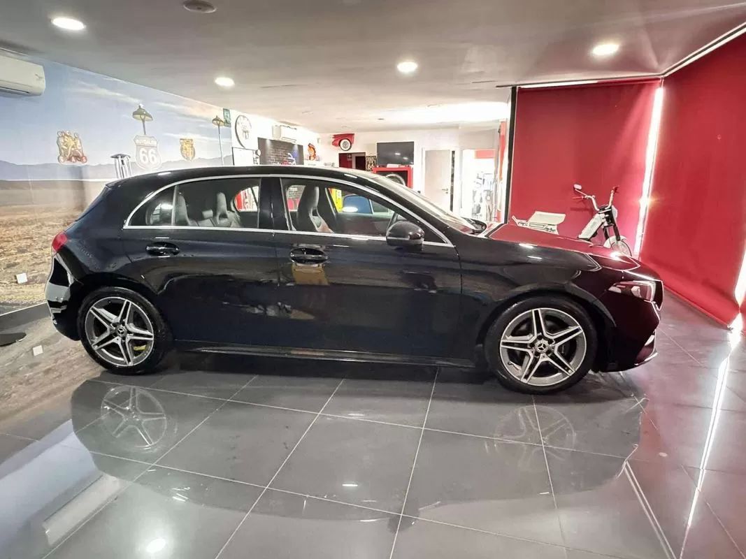 mercedes-benz-classe-a-2018-diesel-1461cc
