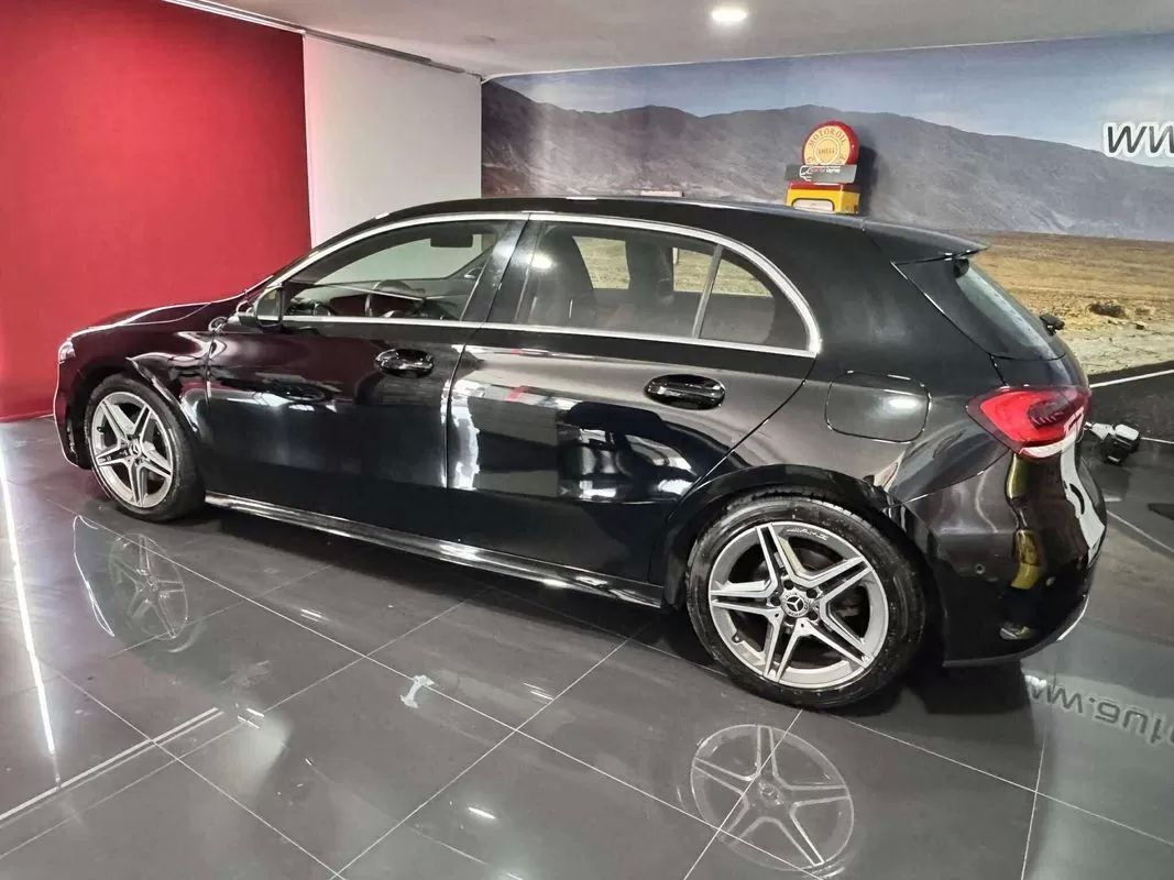 mercedes-benz-classe-a-2018-diesel-1461cc