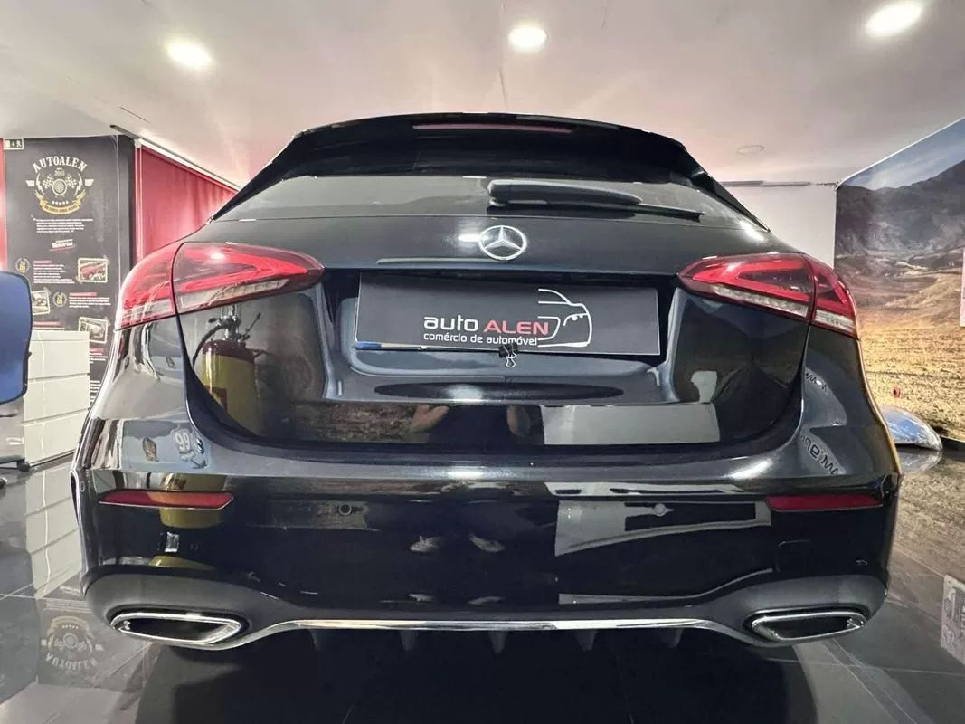 mercedes-benz-classe-a-2018-diesel-1461cc