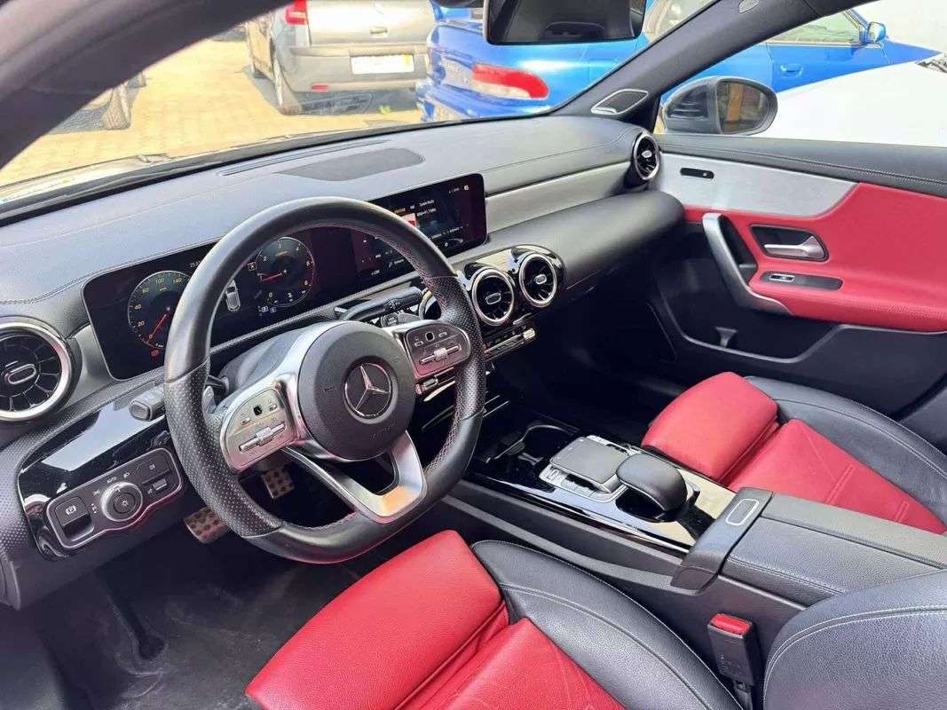 mercedes-benz-classe-a-2018-diesel-1461cc