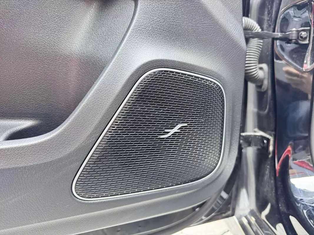 mercedes-benz-classe-a-2018-diesel-1461cc