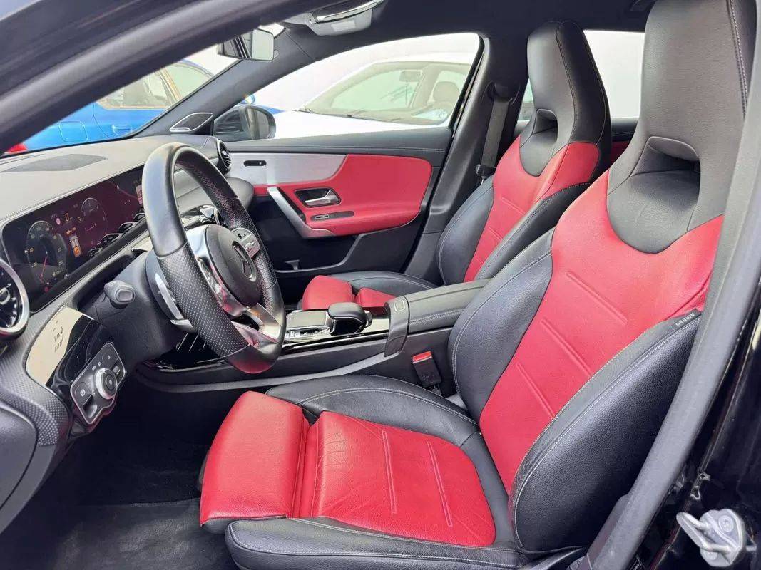 mercedes-benz-classe-a-2018-diesel-1461cc