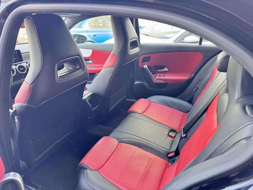 mercedes-benz-classe-a-2018-diesel-1461cc