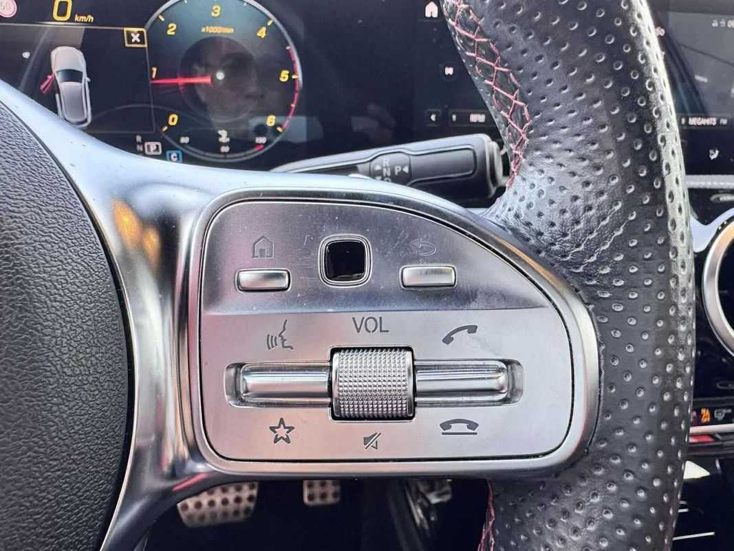 mercedes-benz-classe-a-2018-diesel-1461cc