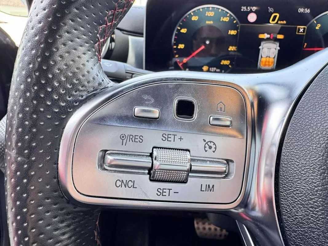 mercedes-benz-classe-a-2018-diesel-1461cc