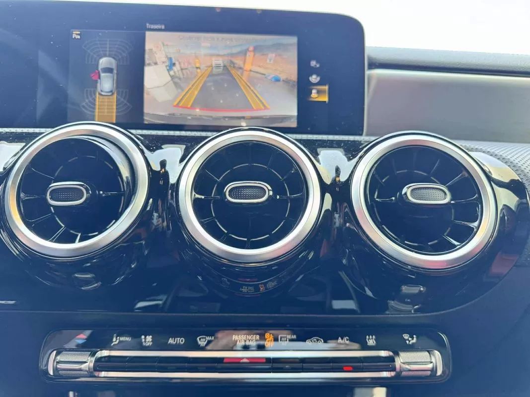 mercedes-benz-classe-a-2018-diesel-1461cc