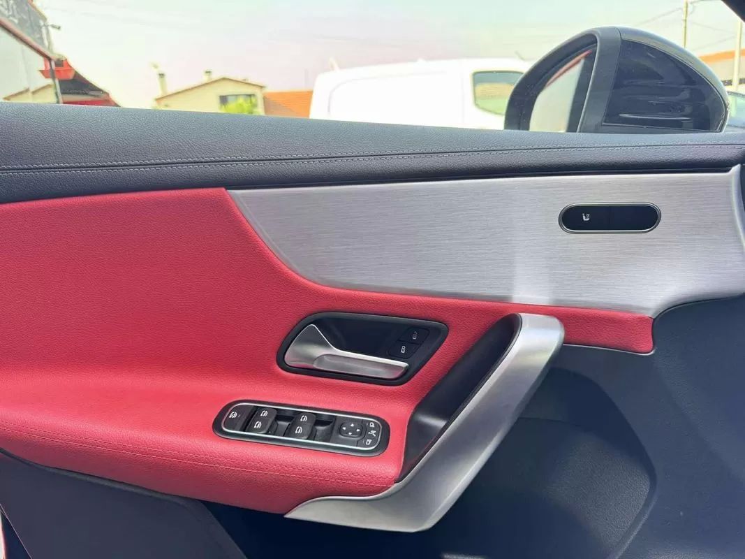 mercedes-benz-classe-a-2018-diesel-1461cc