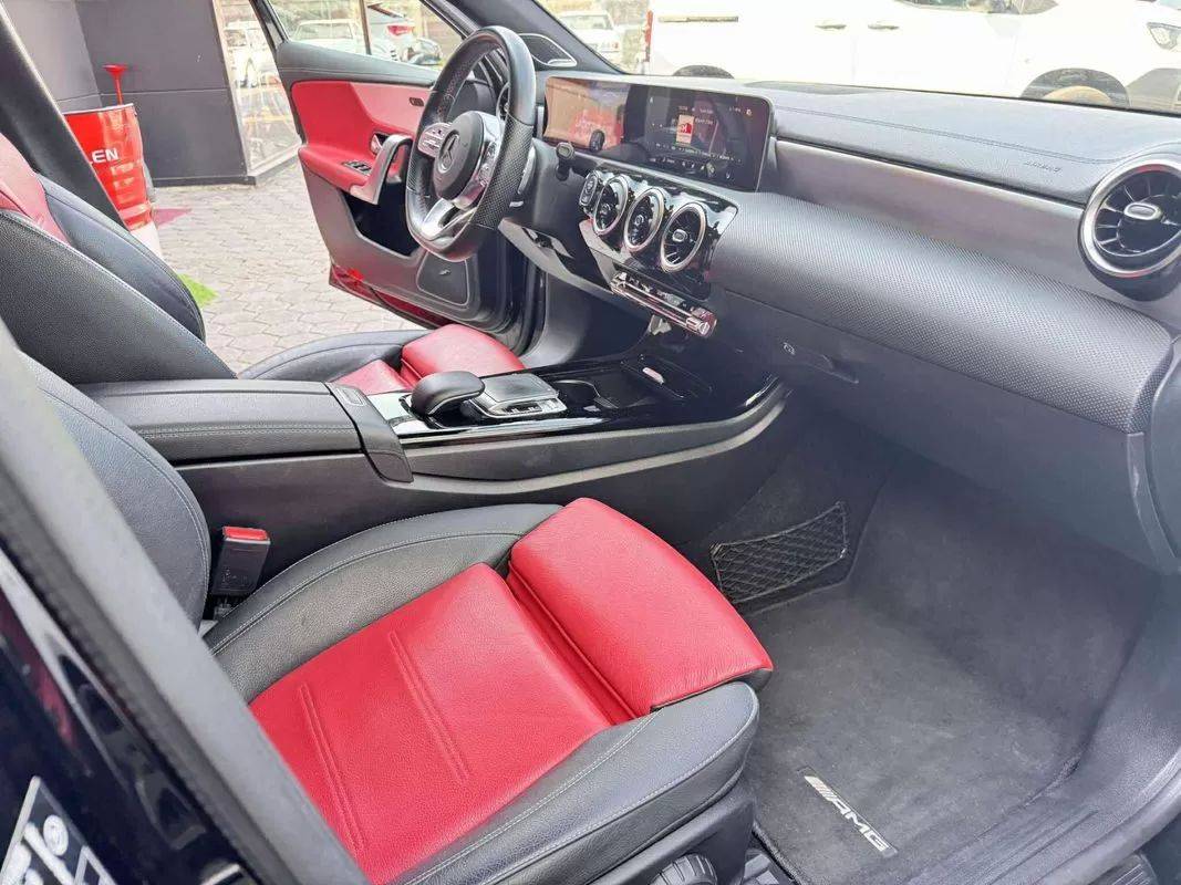 mercedes-benz-classe-a-2018-diesel-1461cc