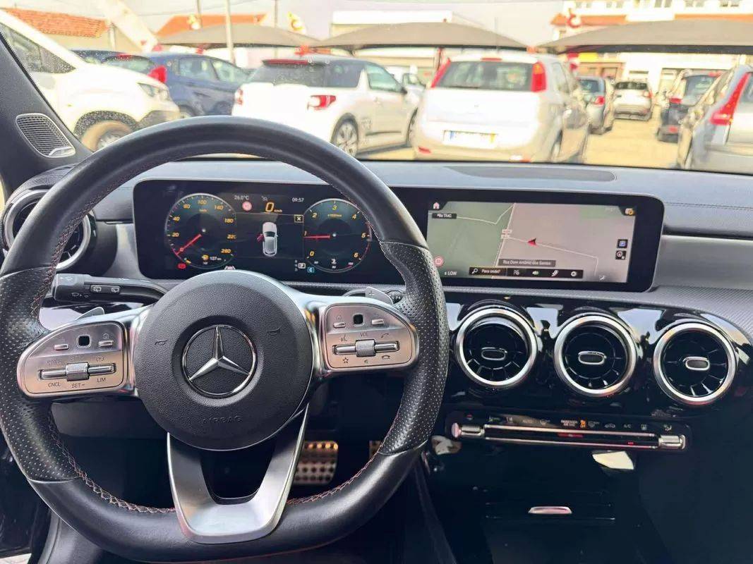 mercedes-benz-classe-a-2018-diesel-1461cc