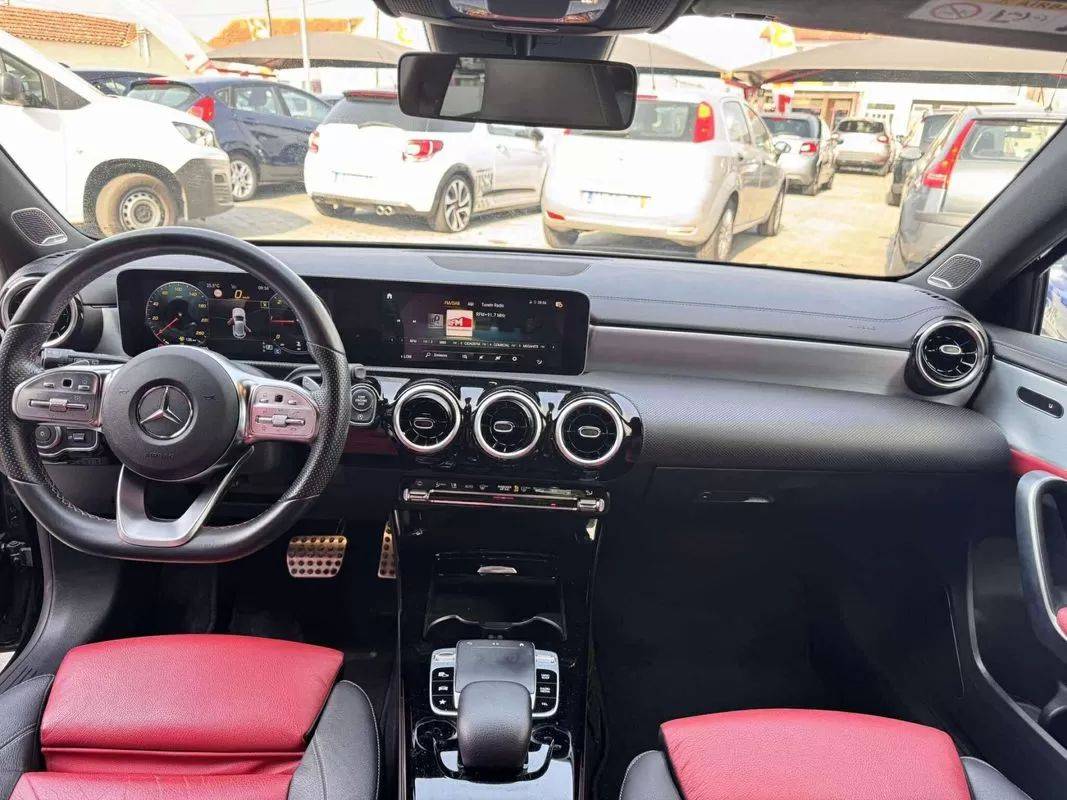 mercedes-benz-classe-a-2018-diesel-1461cc