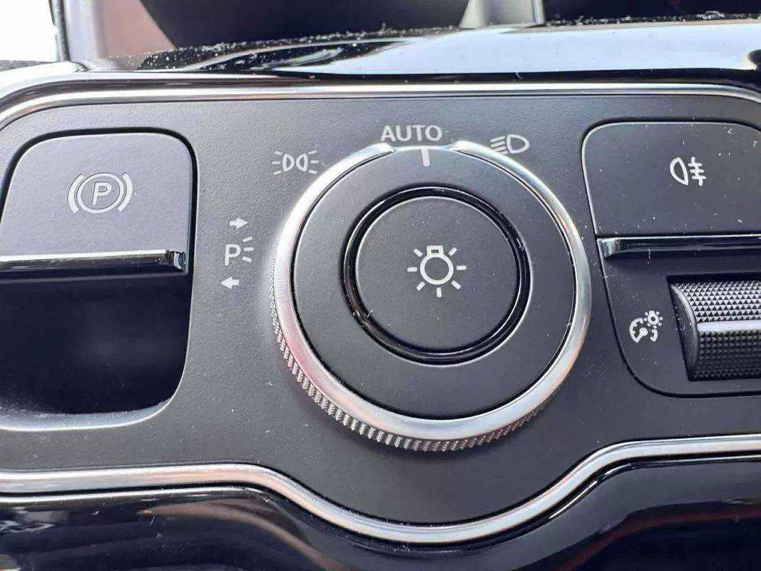 mercedes-benz-classe-a-2018-diesel-1461cc