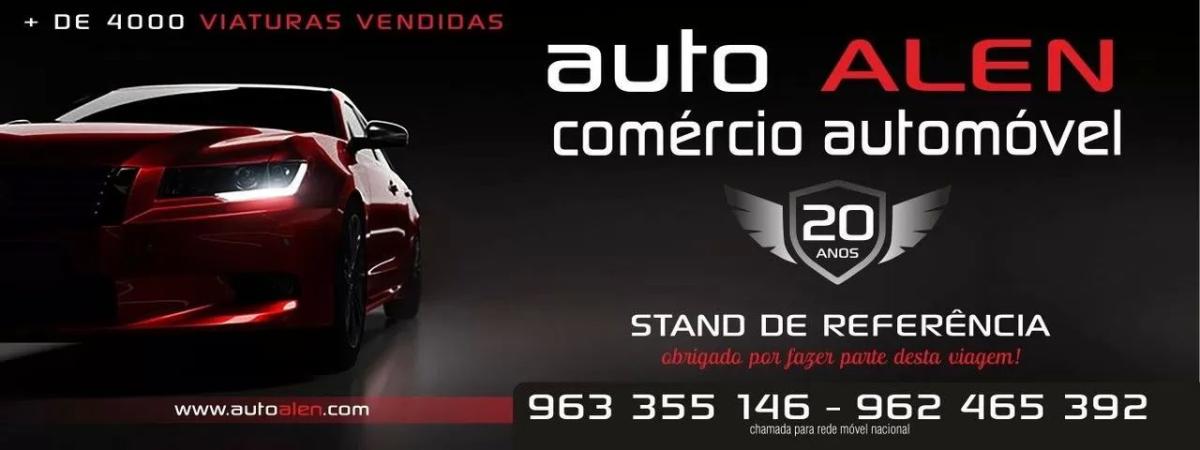 mercedes-benz-classe-a-2018-diesel-1461cc