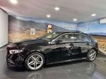 mercedes-benz-classe-a-2018-diesel-1461cc