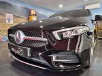 mercedes-benz-classe-a-2018-diesel-1461cc