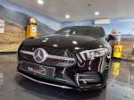 mercedes-benz-classe-a-2018-diesel-1461cc