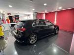 mercedes-benz-classe-a-2018-diesel-1461cc