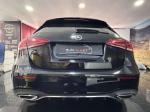 mercedes-benz-classe-a-2018-diesel-1461cc