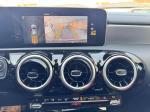 mercedes-benz-classe-a-2018-diesel-1461cc