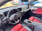 mercedes-benz-classe-a-2018-diesel-1461cc