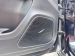 mercedes-benz-classe-a-2018-diesel-1461cc