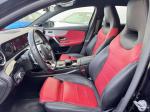 mercedes-benz-classe-a-2018-diesel-1461cc